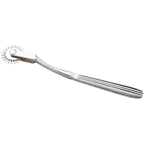 Wartenberg Pinwheel