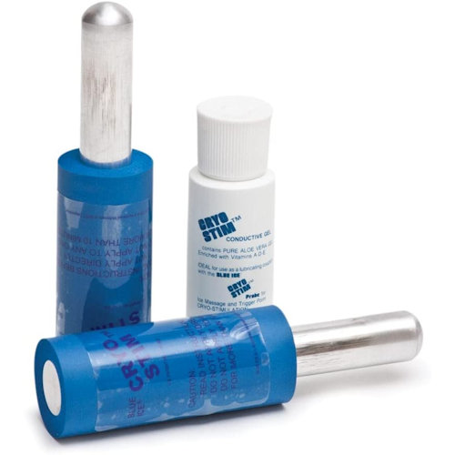 Cryostim