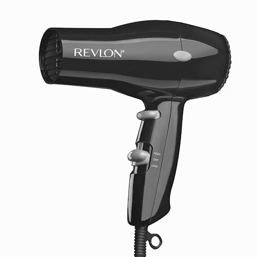 Revlon Hair Dryer