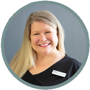 Dr Tonya Says…