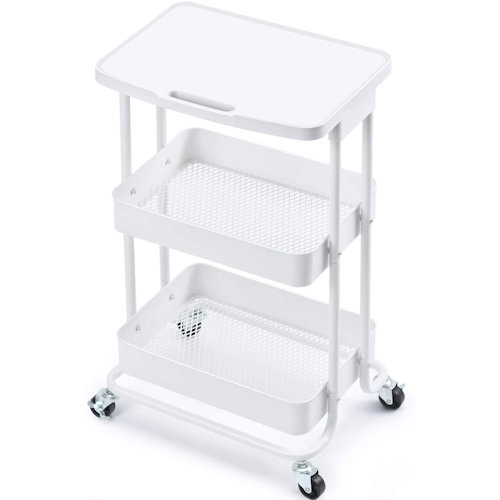 Trolley